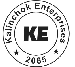 Client Logo 1