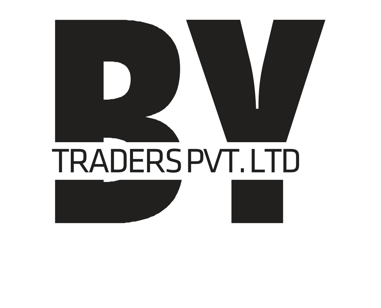 Client Logo 1