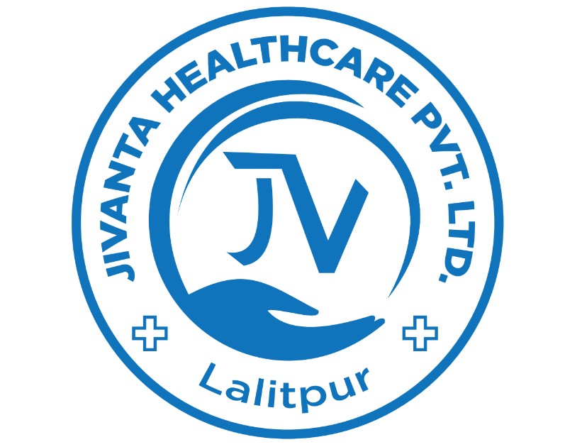 Client Logo 1