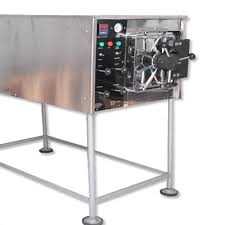 Plain Sterlizer