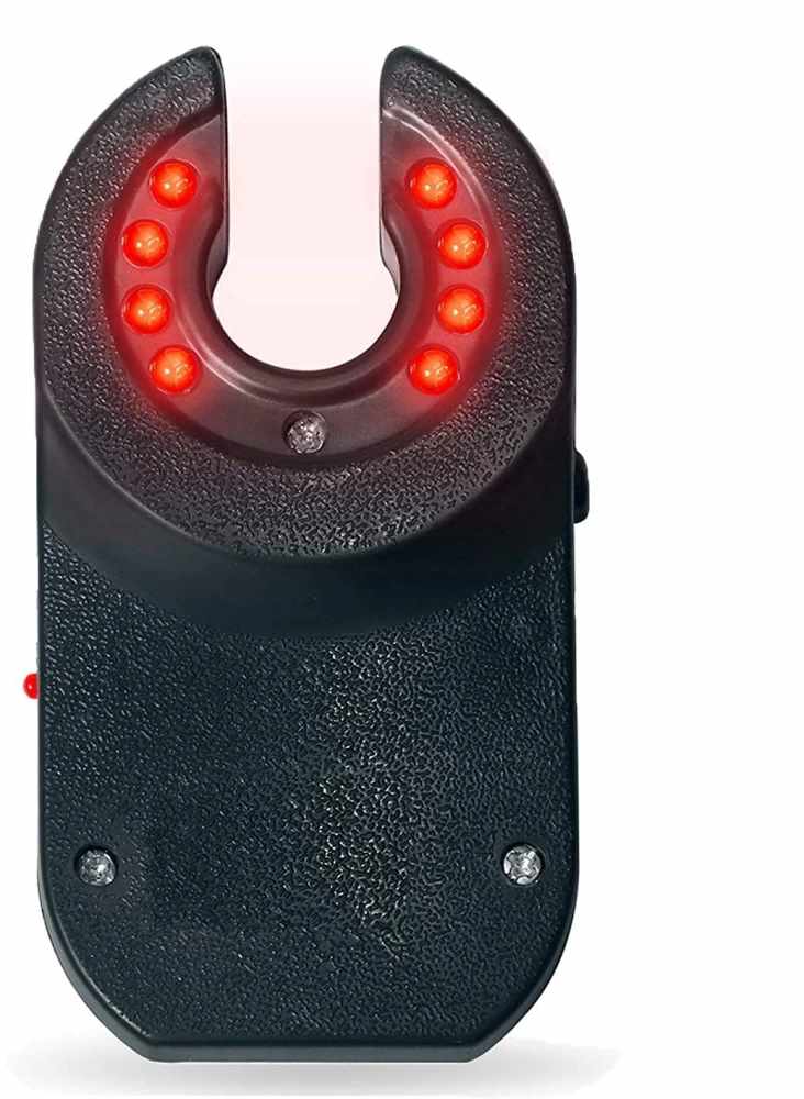 Vein Detector